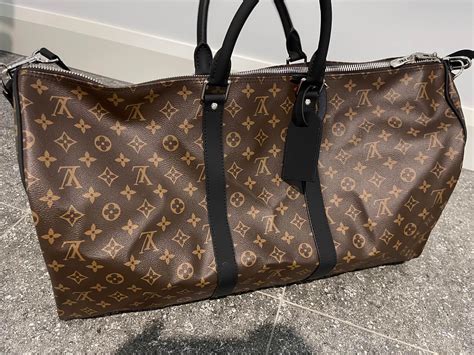 lv bags adelaide|louis vuitton australia website.